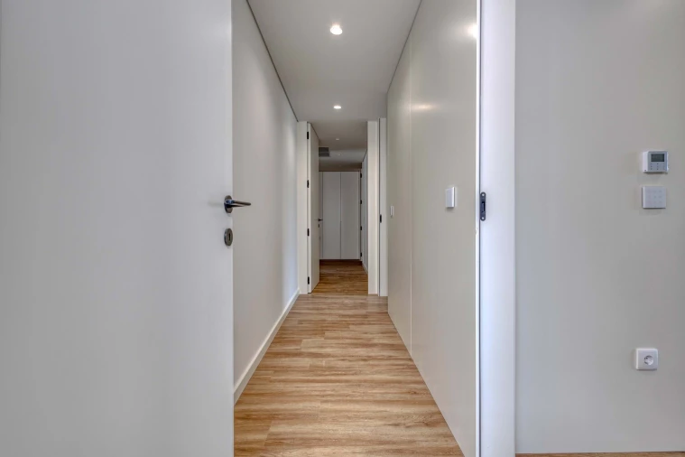 Moradia T3 para Venda em Palmeira Foto 16