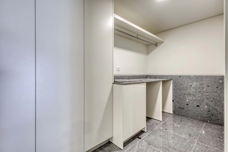 Moradia T3 para Venda em Palmeira Foto 46