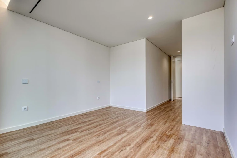 Moradia T3 para Venda em Palmeira Foto 22