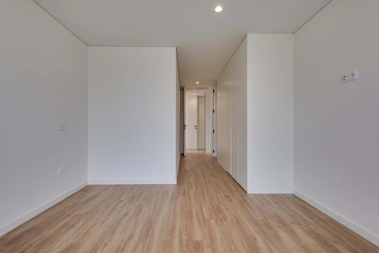 Moradia T3 para Venda em Palmeira Foto 21