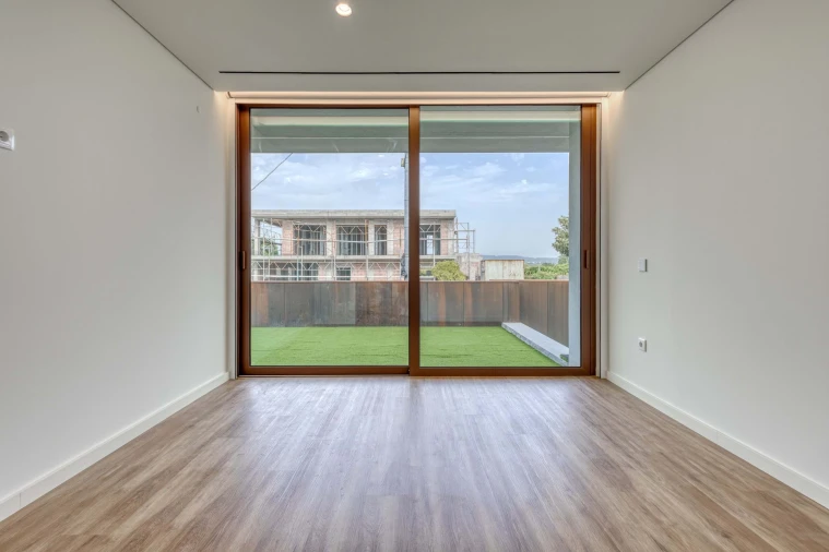 Moradia T3 para Venda em Palmeira Foto 20