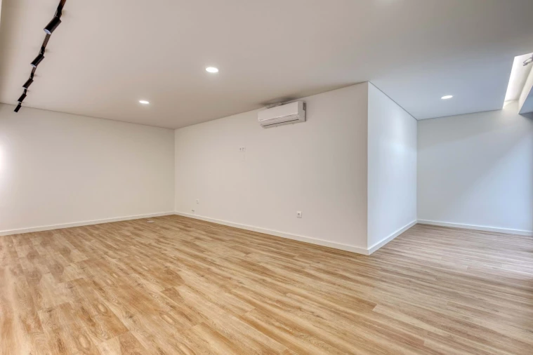 Moradia T3 para Venda em Palmeira Foto 40