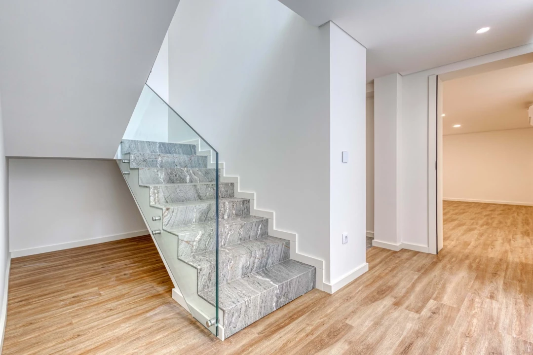 Moradia T3 para Venda em Palmeira Foto 39