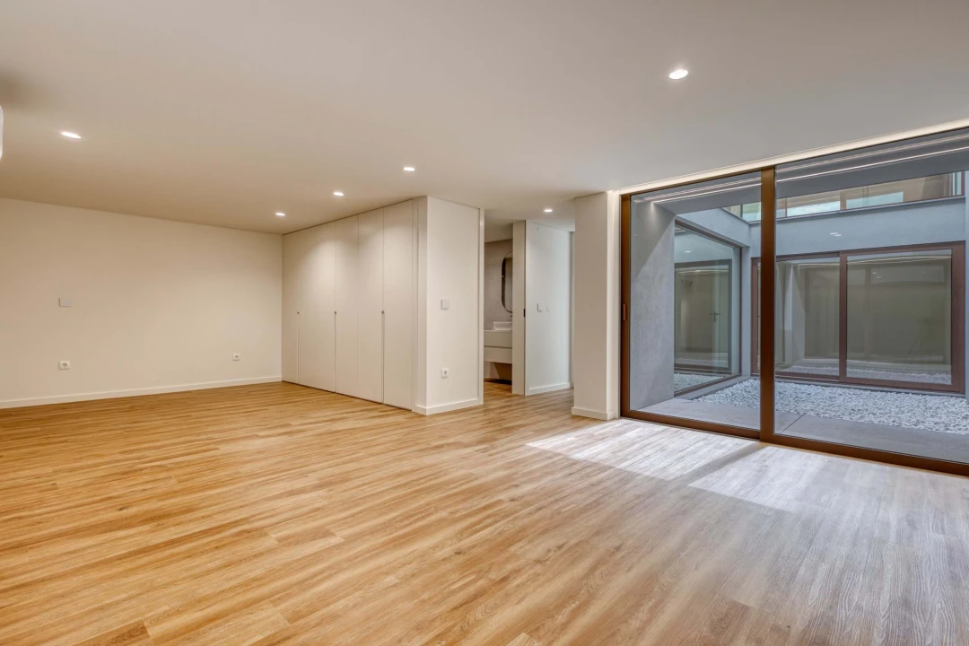 Moradia T3 para Venda em Palmeira Foto 37