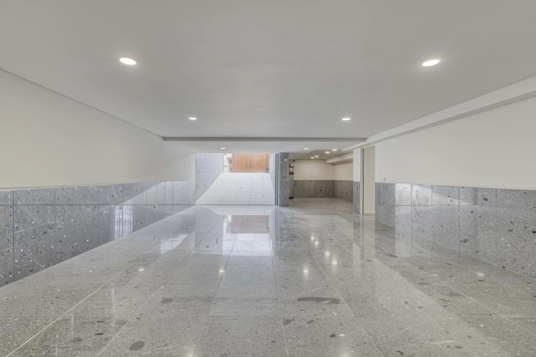 Moradia T3 para Venda em Palmeira Foto 44