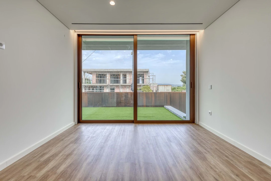 Moradia T3 para Venda em Palmeira Foto 20