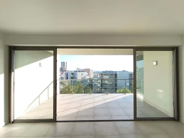 Apartamento T2 para Venda em Portimão