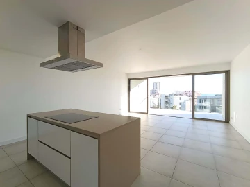 Apartamento T2 para Venda em Portimão