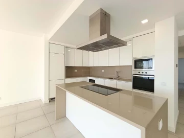 Apartamento T2 para Venda em Portimão