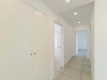 Apartamento T2 para Venda em Portimão