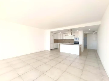 Apartamento T2 para Venda em Portimão