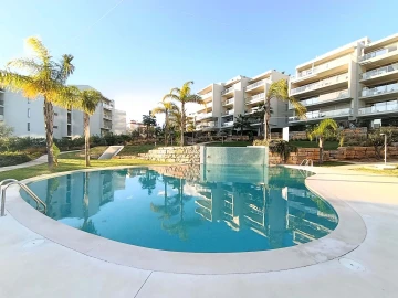 Apartamento T2 para Venda em Portimão