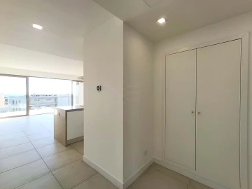 Apartamento T2 para Venda em Portimão