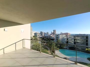 Apartamento T2 para Venda em Portimão