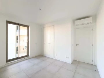 Apartamento T2 para Venda em Portimão