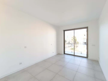 Apartamento T2 para Venda em Portimão
