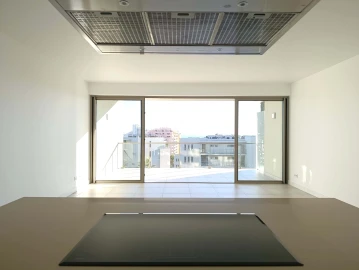 Apartamento T2 para Venda em Portimão