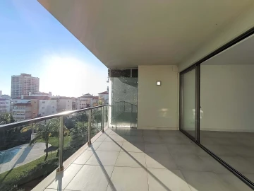Apartamento T2 para Venda em Portimão