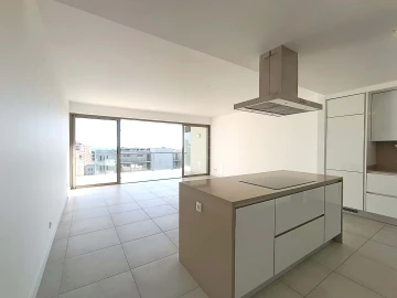 Apartamento T2 para Venda em Portimão