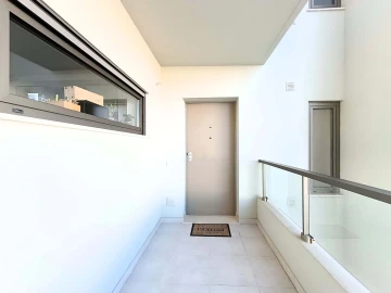 Apartamento T2 para Venda em Portimão
