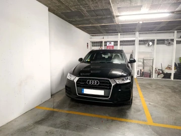 Apartamento T2 para Venda em Portimão