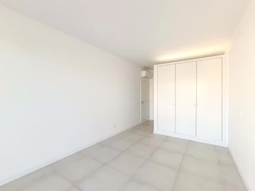 Apartamento T2 para Venda em Portimão