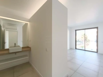 Apartamento T2 para Venda em Portimão