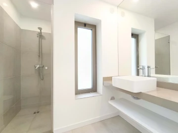 Apartamento T2 para Venda em Portimão
