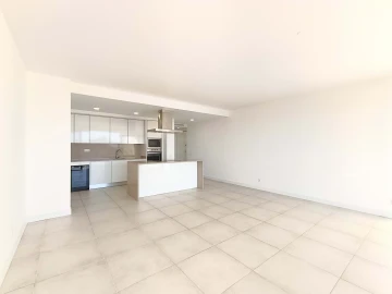 Apartamento T2 para Venda em Portimão