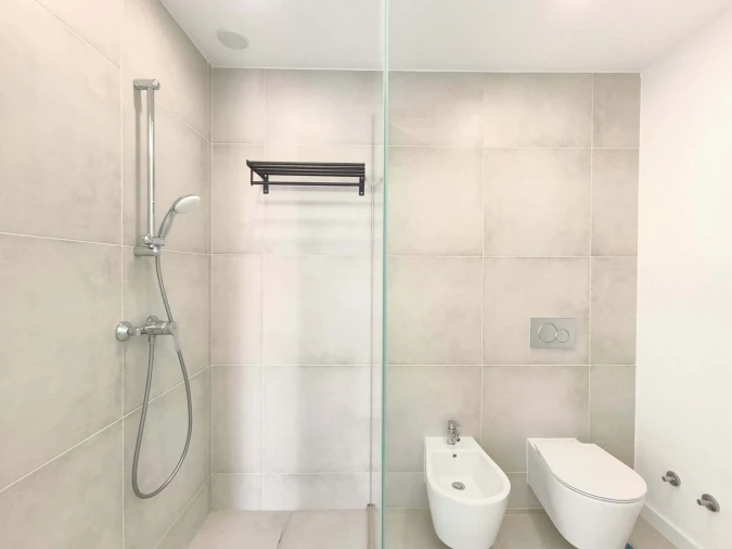 Apartamento T2 para Venda em Portimão Foto 17