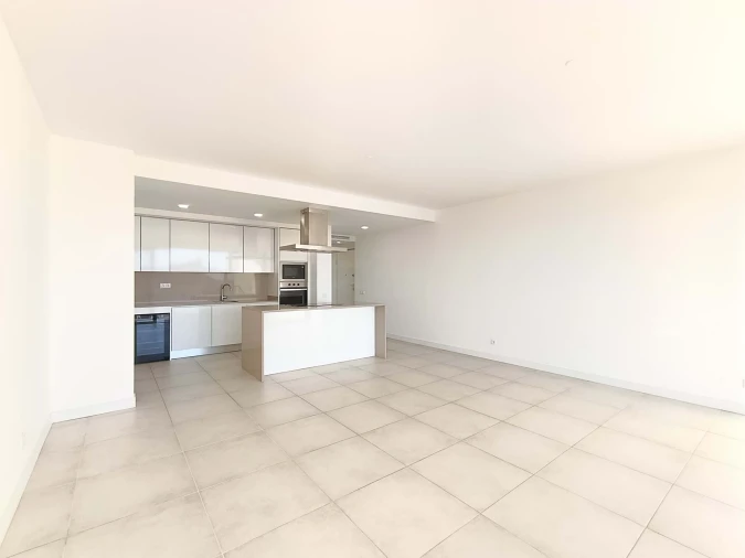 Apartamento T2 para Venda em Portimão Foto 9