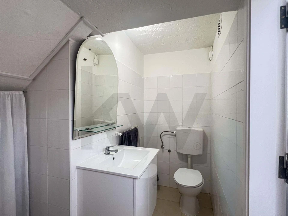 Negócio para Venda em Olhão Foto 20