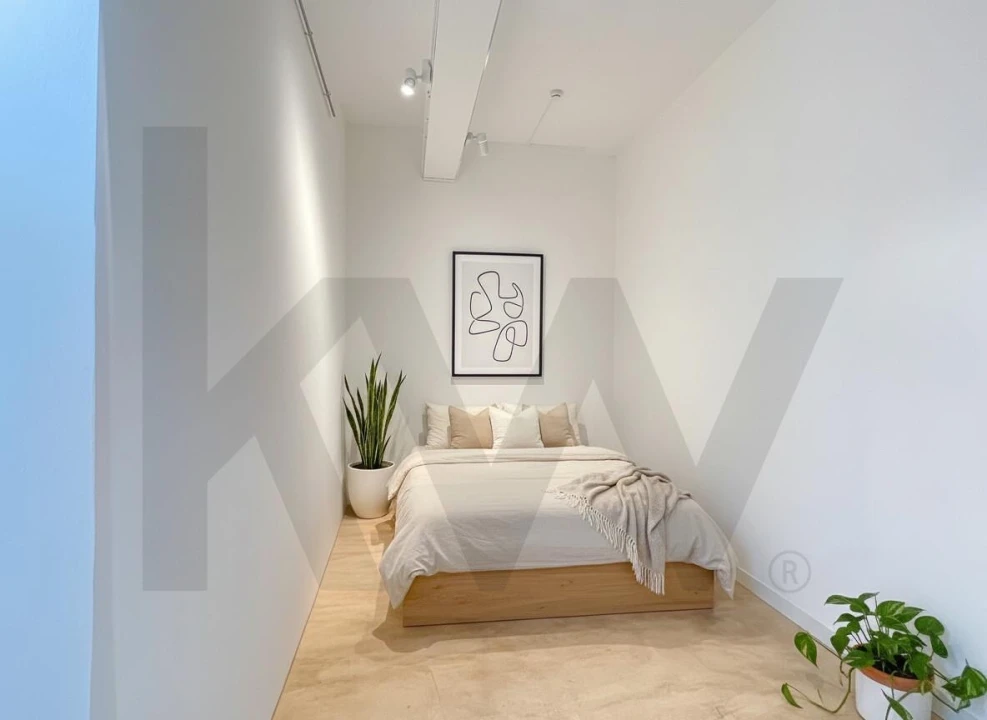 Negócio para Venda em Olhão Foto 7