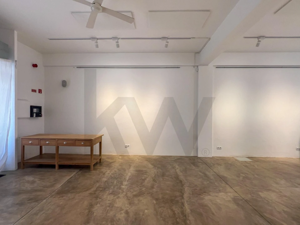 Negócio para Venda em Olhão Foto 30