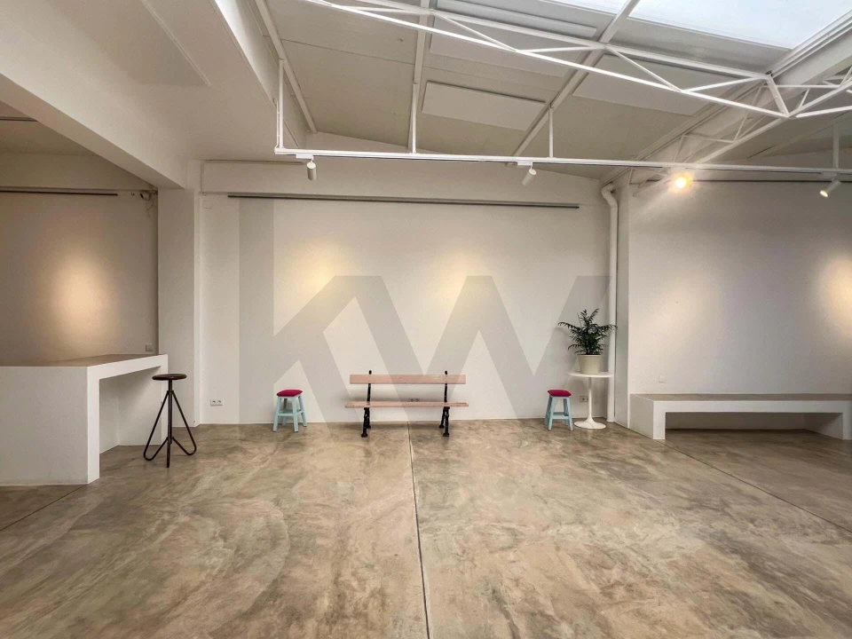 Negócio para Venda em Olhão Foto 18