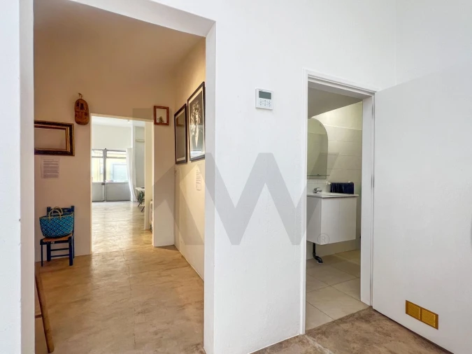 Negócio para Venda em Olhão Foto 31