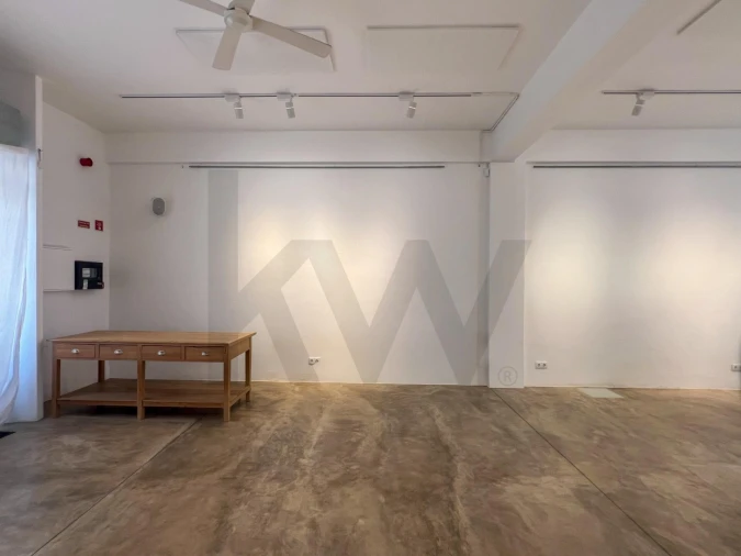 Negócio para Venda em Olhão Foto 30