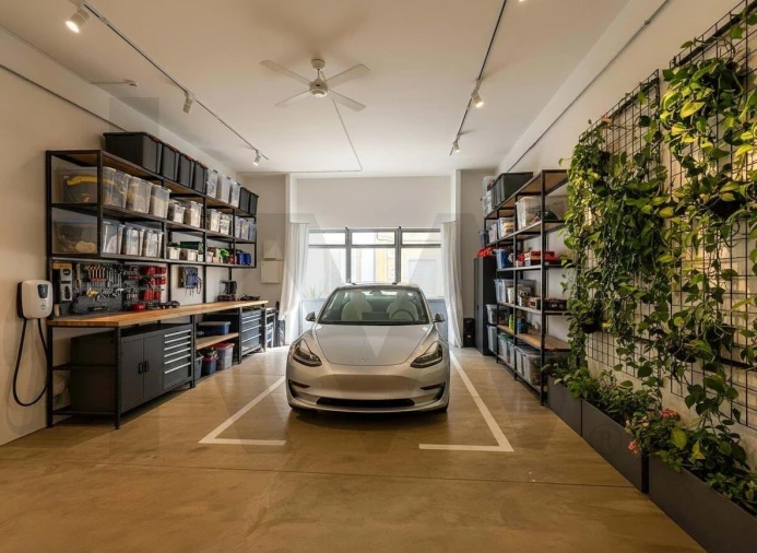 Negócio para Venda em Olhão Foto 5