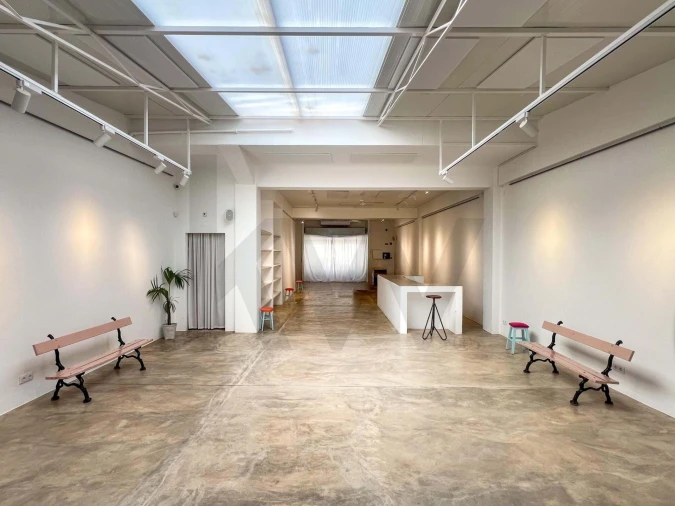 Moradia para Venda em Olhão Foto 5