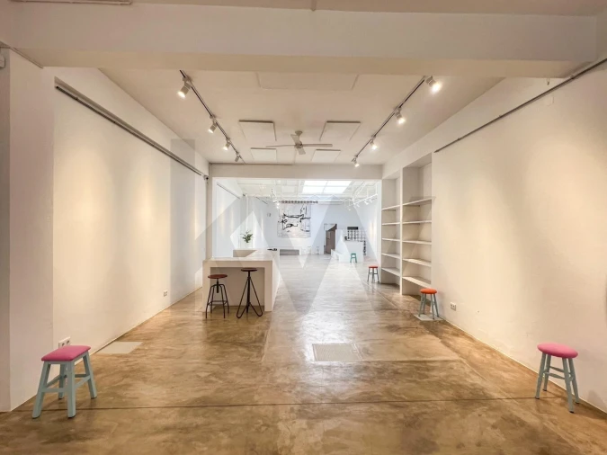 Negócio para Venda em Olhão Foto 4