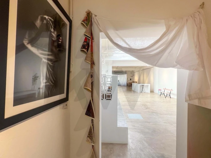 Negócio para Venda em Olhão Foto 23