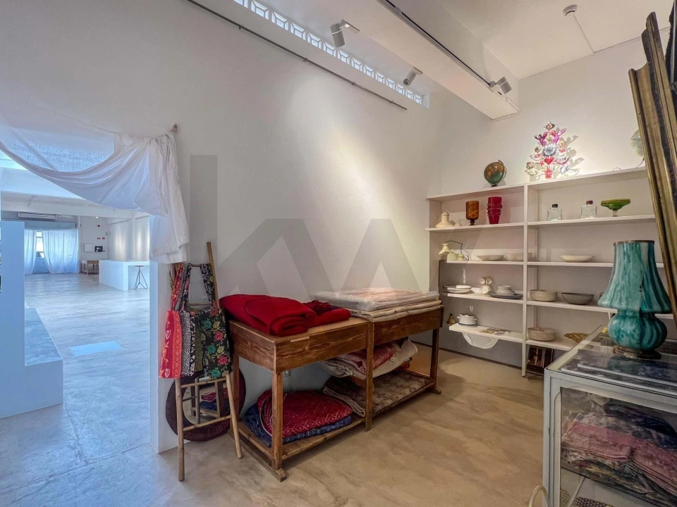 Moradia para Venda em Olhão Foto 9