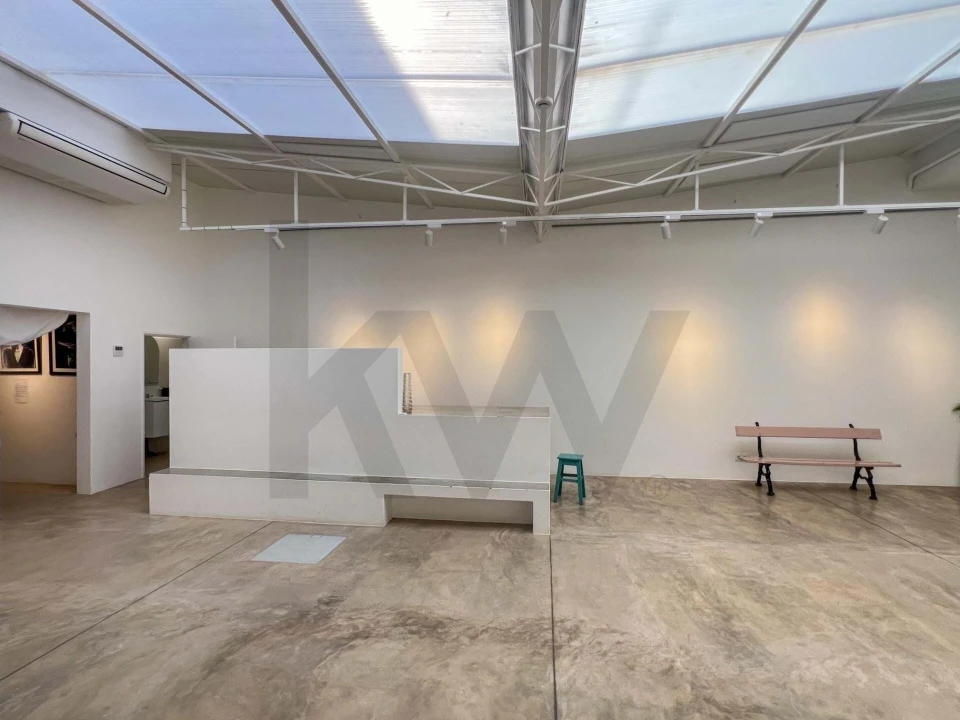 Negócio para Venda em Olhão Foto 22