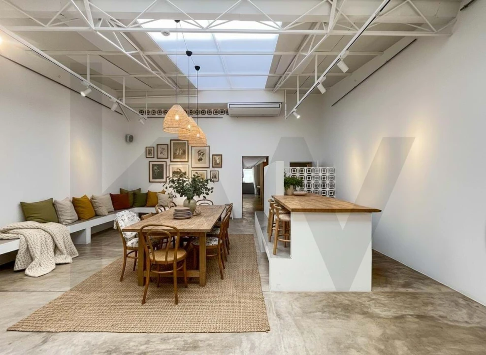 Negócio para Venda em Olhão Foto 1