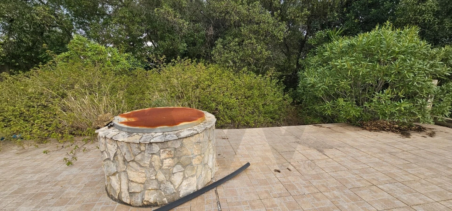 Terreno para Venda em Loule (São Clemente) Foto 19