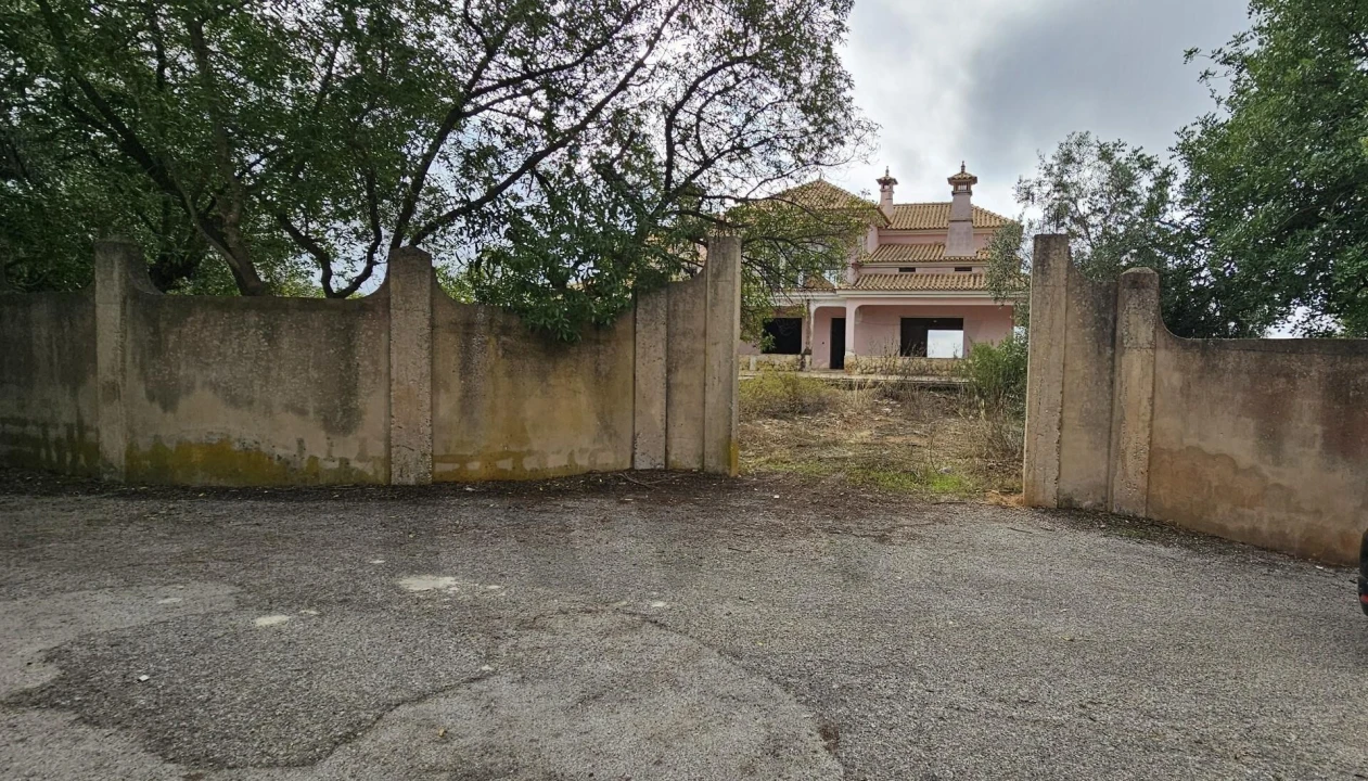 Terreno para Venda em Loule (São Clemente) Foto 23