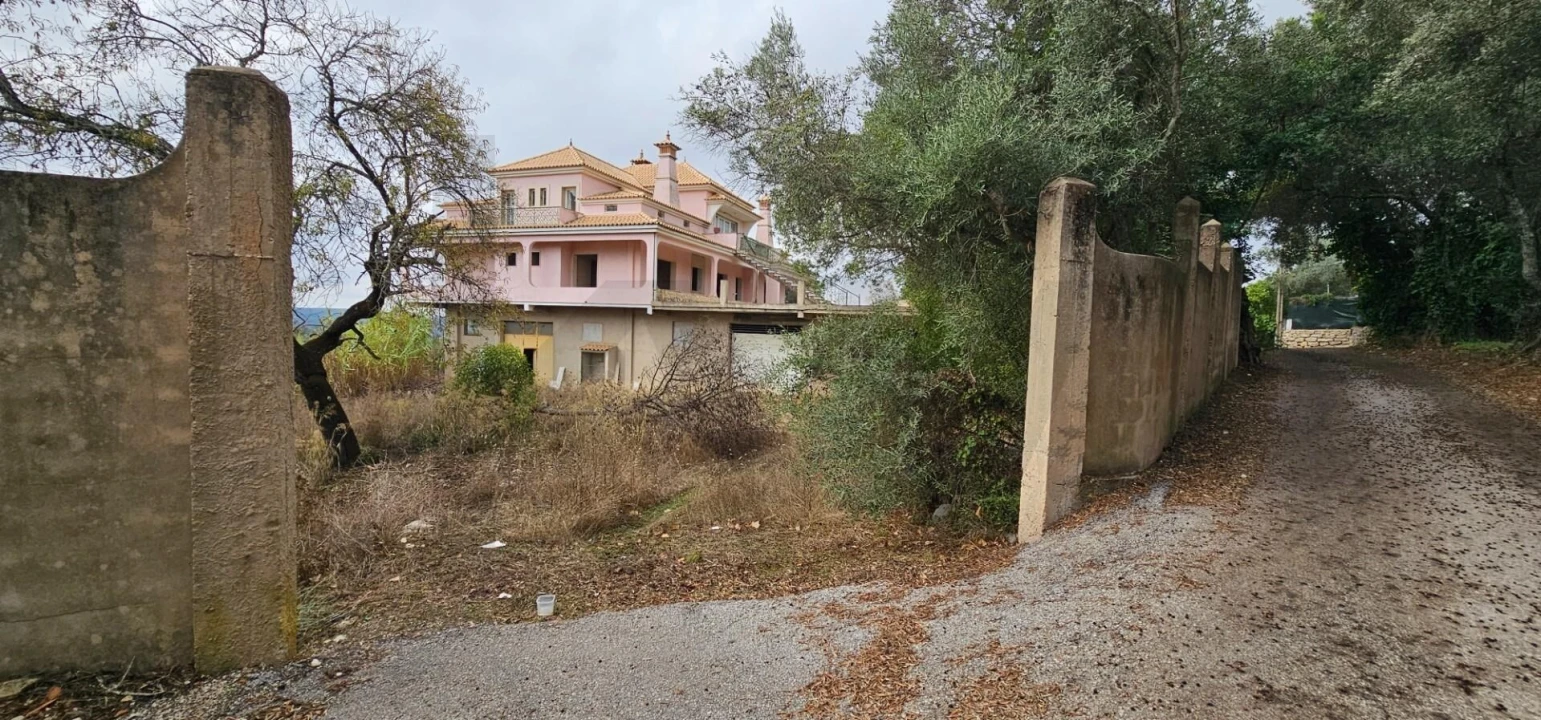 Terreno para Venda em Loule (São Clemente) Foto 21