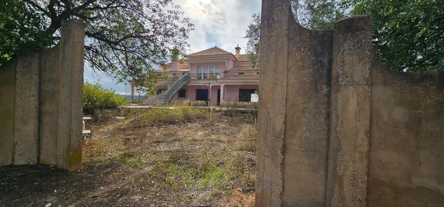 Terreno para Venda em Loule (São Clemente) Foto 24