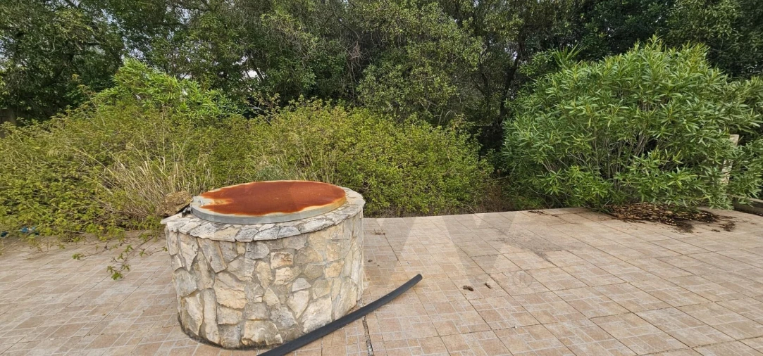 Terreno para Venda em Loule (São Clemente) Foto 19