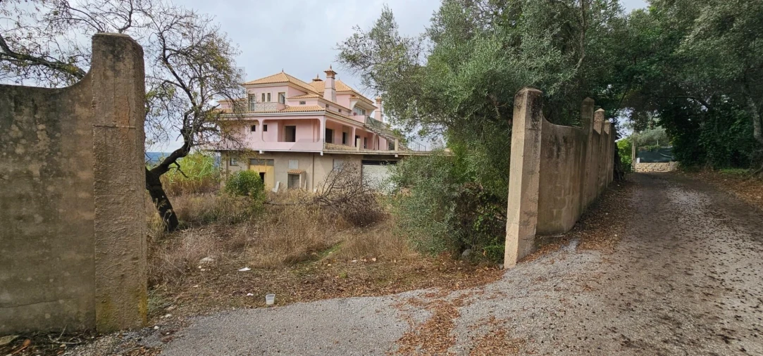 Terreno para Venda em Loule (São Clemente) Foto 21